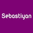 Sebastiyan